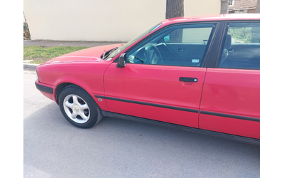 audi-80-v-4 - 2