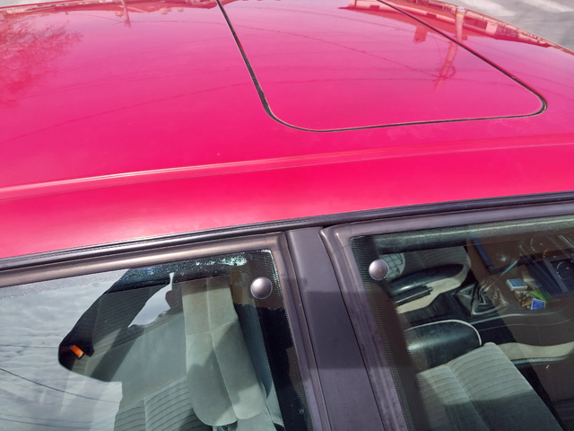 Audi 80 В 4 - автомобили, коли, обяви за нови и употребявани 5