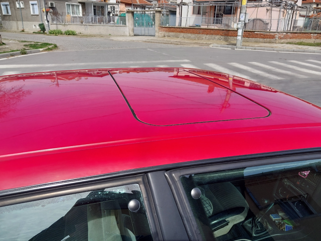 Audi 80 В 4 - автомобили, коли, обяви за нови и употребявани 6