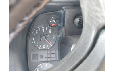 Audi 80 В 4 - автомобили, коли, обяви за нови и употребявани 9