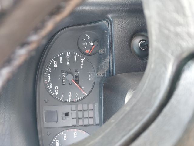 Audi 80 В 4 - автомобили, коли, обяви за нови и употребявани 9