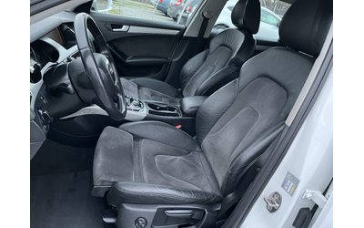 Audi - автомобили, коли, обяви за нови и употребявани 10