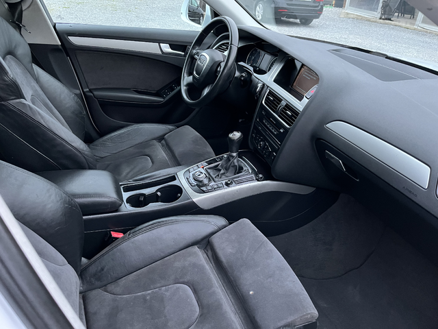 Audi - автомобили, коли, обяви за нови и употребявани 12