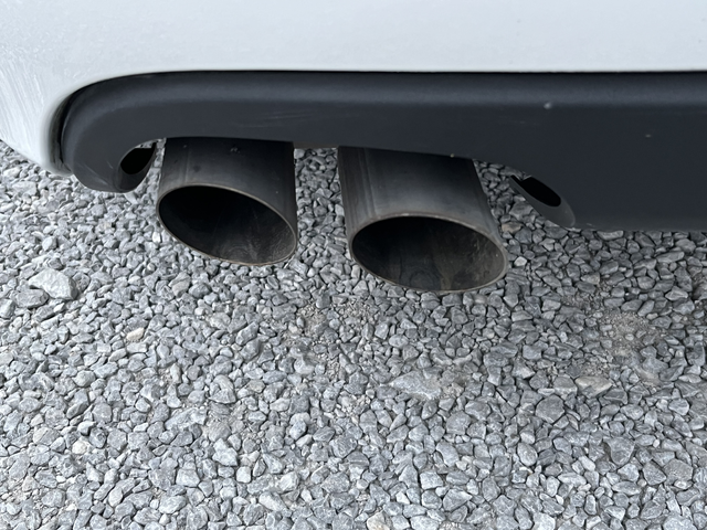 Audi - автомобили, коли, обяви за нови и употребявани 5