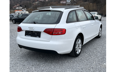 Audi - автомобили, коли, обяви за нови и употребявани 6