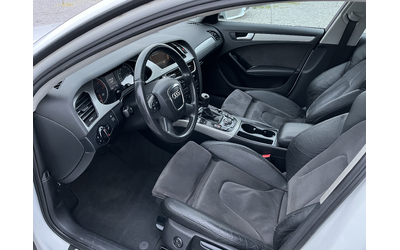 Audi - автомобили, коли, обяви за нови и употребявани 9