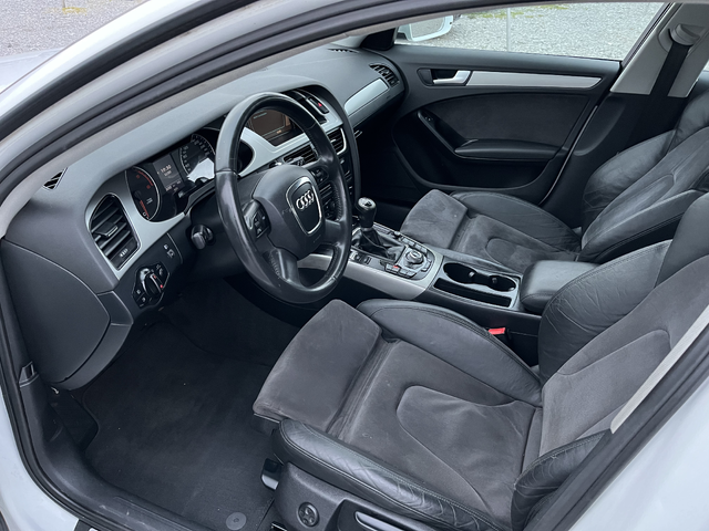 Audi - автомобили, коли, обяви за нови и употребявани 9