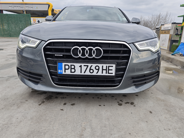 Ауди - автомобили, коли, обяви за нови и употребявани 0