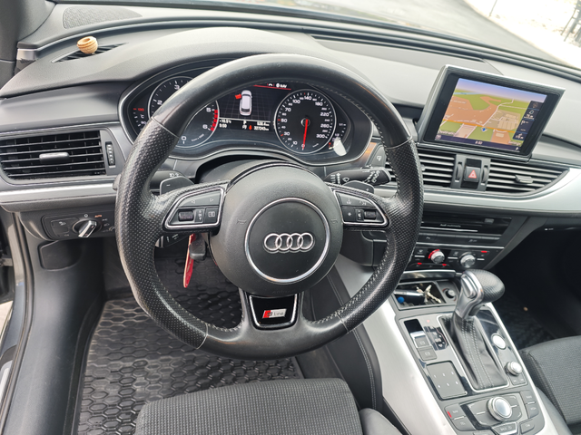 Ауди - автомобили, коли, обяви за нови и употребявани 4