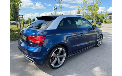 audi-a1 - 3