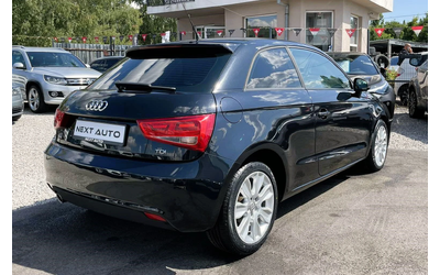 audi-a1 - 4