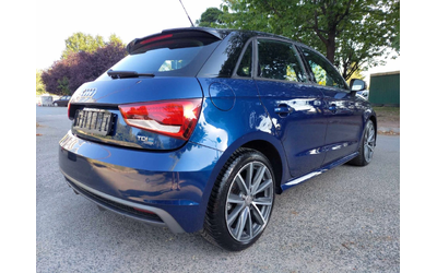 audi-a1 - 3