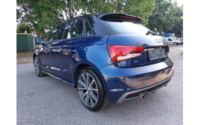 audi-a1 - 4