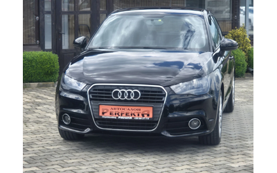 audi-a1 - 2