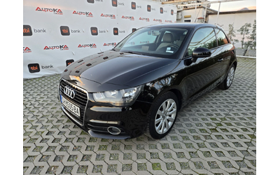 audi-a1 - 5