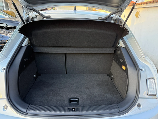 Audi A1 1.2TFSI 59000KM!!! - автомобили, коли, обяви за нови и употребявани 14