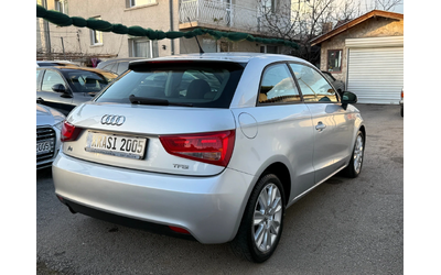 audi-a1 - 5