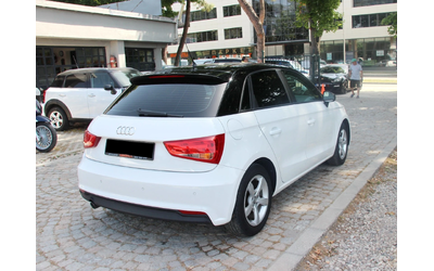 audi-a1 - 4