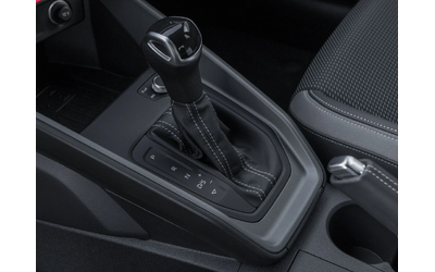 Audi A1 35 TFSI S LIN - автомобили, коли, обяви за нови и употребявани 7