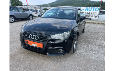 audi-a1 - 0