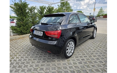 audi-a1 - 2