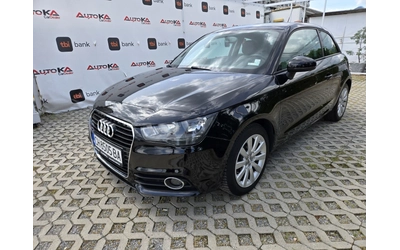 audi-a1 - 5