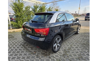 audi-a1 - 2