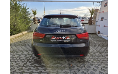 audi-a1 - 3
