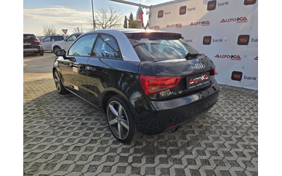 audi-a1 - 4
