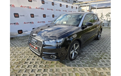 audi-a1 - 5