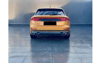 audi-a1-audi-sq8-4-0tdi-quattro - 3