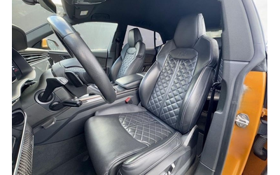 audi-a1-audi-sq8-4-0tdi-quattro - 4
