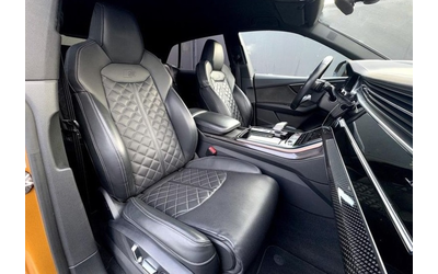 audi-a1-audi-sq8-4-0tdi-quattro - 5