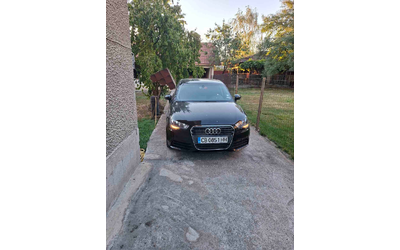 audi-a1-sportback - 5