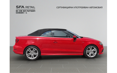 audi-a3-1-4-tfsi-150-hp-cabrio - 4