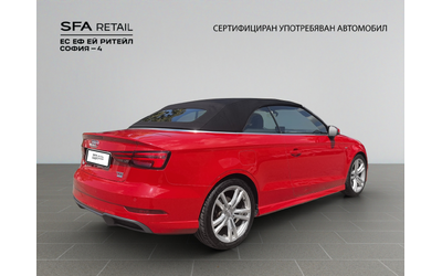 audi-a3-1-4-tfsi-150-hp-cabrio - 5
