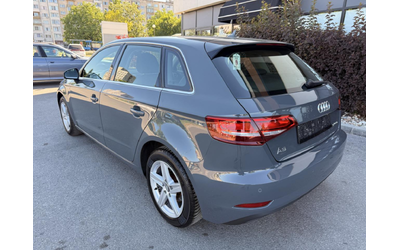 audi-a3-1-4i-g-tron-euro-6b-navi - 3