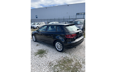 audi-a3-1-6-tdi-110k-s - 3