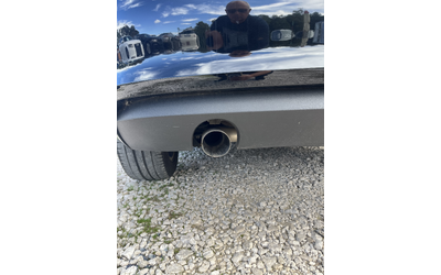 Audi A3 1,6 TDI-110к.с. - автомобили, коли, обяви за нови и употребявани 6