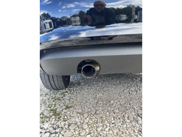 Audi A3 1,6 TDI-110к.с. - автомобили, коли, обяви за нови и употребявани 6