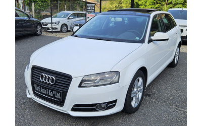 audi-a3-1-6-tdi-sportback - 3