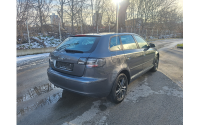audi-a3-1-9-tdi-105-ks - 4