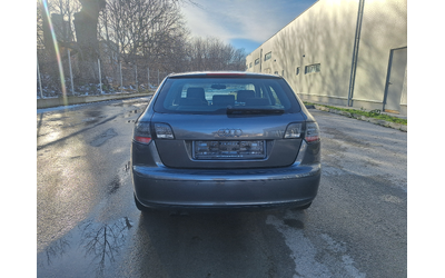 audi-a3-1-9-tdi-105-ks - 5