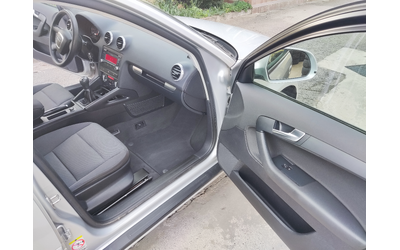 audi-a3-1-9tdi-105ps - 2