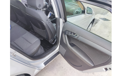 audi-a3-1-9tdi-105ps - 4