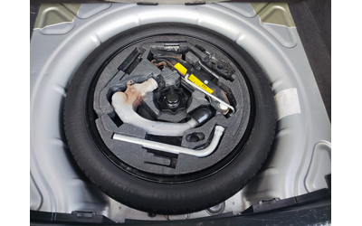 audi-a3-1-9tdi-105ps - 5