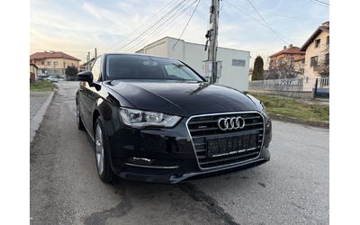 audi-a3 - 2