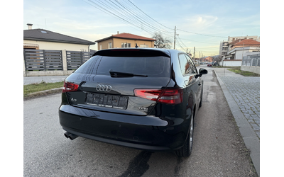 audi-a3 - 4
