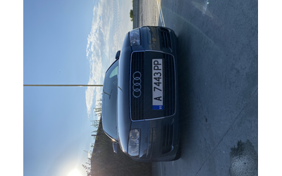 audi-a3 - 0