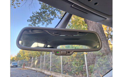 Audi A3 2.0 TDI - автомобили, коли, обяви за нови и употребявани 10